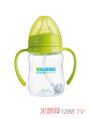 PPڏбԄƿ180ML(M)