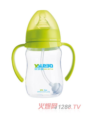 PPڏбԄƿ240ML(M)