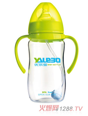 PPڏбԄƿ300ML(Y)