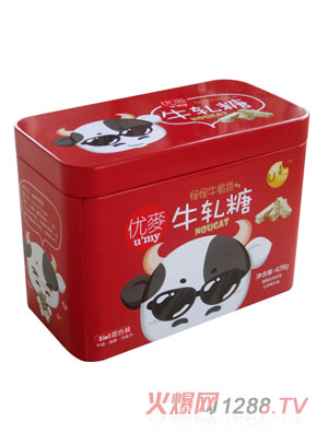 ţ܈3in1b