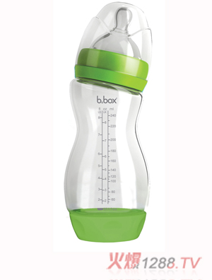 b.boxyƿlime twist
