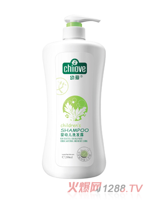 אۋ׃ϴl¶ 200ml