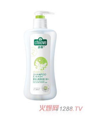 אۋ׃ϴlԡһ 200ml