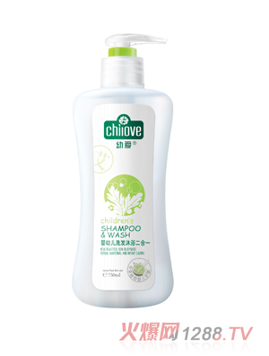 אۋ׃ϴlԡһ 750ml