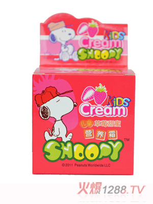 SNOOPYͯݮ۠IB˪