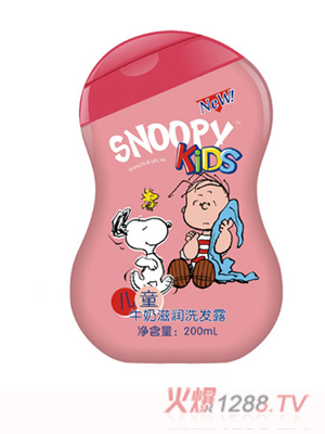 SNOOPYͯţ̝ϴl¶