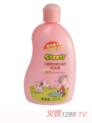 SNOOPYͯr̵Bϴ徫