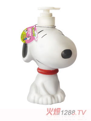 SNOOPYͯr̵ϴlԡ