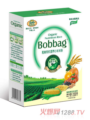 ּؐZЙCIBС׷