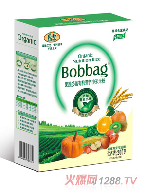 ؐ߶SЙCIBС׷