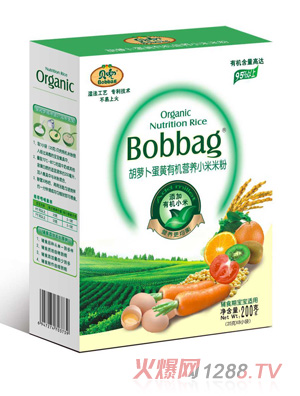 ؐ}SЙCIBС׷