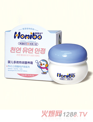 n댚냺Ч؝IB˪