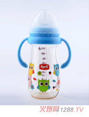 {300ml-1