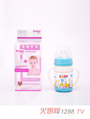 Ћ냺pӲƿ100ML{ɫ