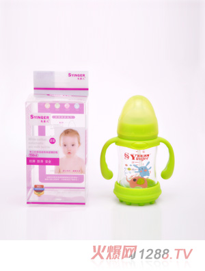 Ћ냺ڿˤԄбƿ150ML