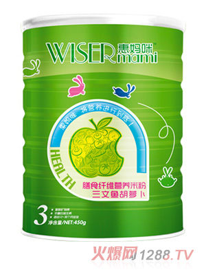 ݋ʳwSIB׷~}