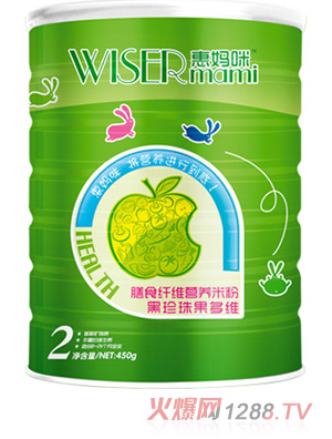 ݋ʳwSIB׷ۺS