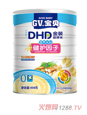 GVؐbѿoӠIB׷ b