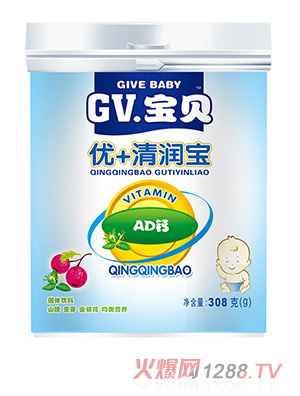 GVؐAD}+坙