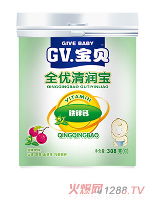 GVؐ}F\坙