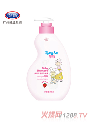 ͯݮBoϴl¶260ml
