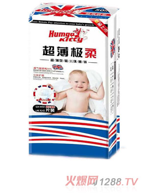 nС؈냺hѝL