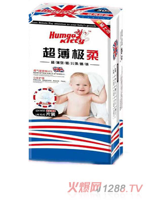 nС؈냺hѝXL