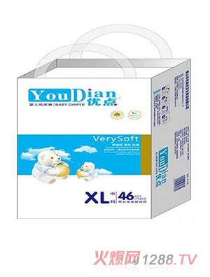 c냺ѝXLa46
