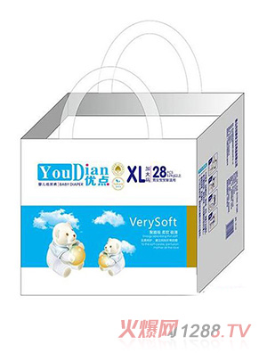 c냺ѝСXLa28Ƭ