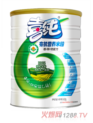 ϲF\}䷽ЙCIB׷