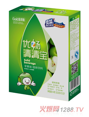ؐϣ匚bOζ