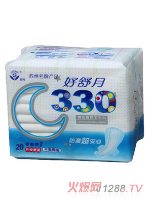 ¸ˬW330MMӺol