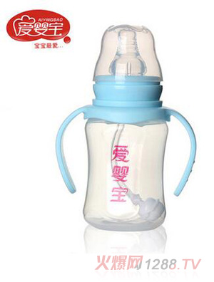 ۋ댚˿ڏԄPPƿ150ml