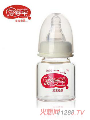 ۋ댚辧@ƿ֭ƿ60ML