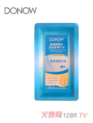 _ϴ ϴlñ shampoo capЋDaDϴñ^lñ