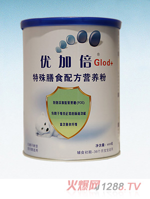 ӱʳ䷽IB