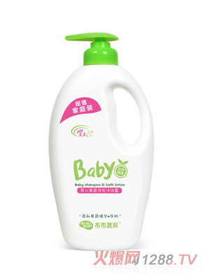 ؐ냺ϴlԡ¶ 1000mlͥb