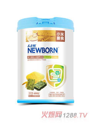 ̦֮СנIB׷480g b