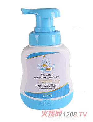 Hؐóϴһ200ml