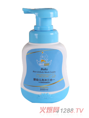 HؐË׃ϴһ200ml