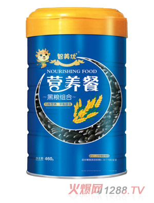 ڼZMϠIB