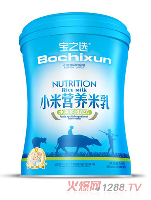 ֮xСנIBˮS䷽