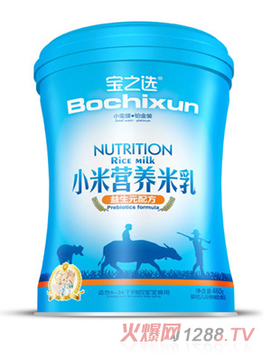 ֮xСנIBԪ䷽