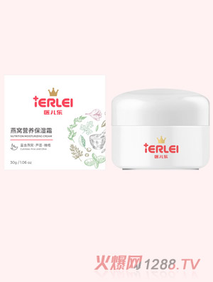 tCIB˪30g