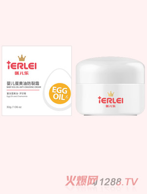 t냺Sͷ˪30g