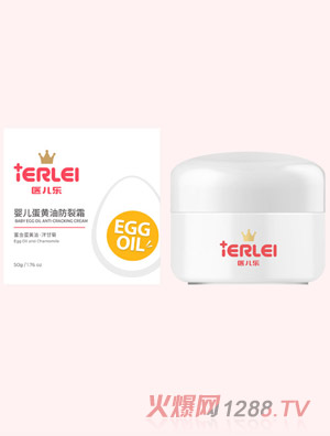 t냺Sͷ˪50g