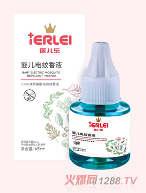 t냺늟Һƿ