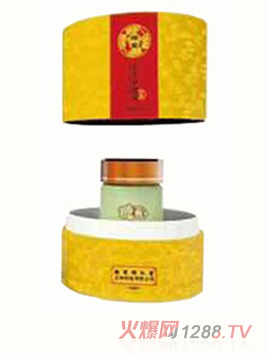 同仁堂寶寶皮膚護理膏