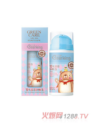 ؐ냺Bw100ml