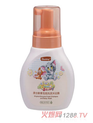 ؈Դϴlԡ¶280ml